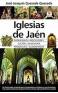 Imagen del producto 9788418709043