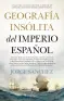 Imagen del producto  9788418709067