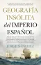 Imagen del producto  9788418709067