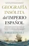Imagen del producto  9788418709067