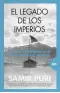 traducir('Foto del artÃ­culo'); 9788418709166