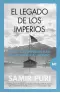 traducir('Foto del artÃ­culo'); 9788418709166