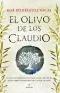 traducir('Foto del artÃ­culo'); 9788418709197