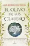 traducir('Foto del artÃ­culo'); 9788418709197