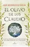 Imagen del producto  9788418709197