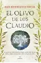 Imagen del producto  9788418709197