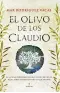 Imagen del producto  9788418709197