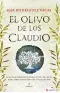 Imagen del producto  9788418709197