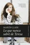 Imagen del producto  9788418709203