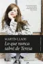 Imagen del producto  9788418709203