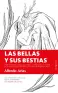 Imagen del producto  9788418709319