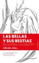 Imagen del producto  9788418709319