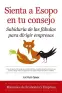 Imagen del producto  9788418709326