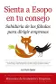 Imagen del producto  9788418709326