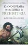 traducir('Foto del artÃ­culo'); 9788418709333
