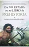 traducir('Foto del artÃ­culo'); 9788418709333