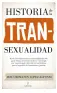 Imagen del producto  9788418709357