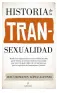 Imagen del producto  9788418709357