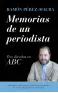 Imagen del producto  9788418709388