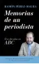 Imagen del producto  9788418709388