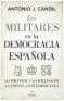 Imagen del producto  9788418709395