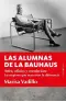traducir('Foto del artÃ­culo'); 9788418709449
