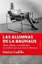 traducir('Foto del artÃ­culo'); 9788418709449
