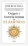 Imagen del producto  9788418709609