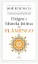 Imagen del producto  9788418709609