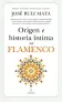 Imagen del producto  9788418709609