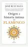 Imagen del producto  9788418709609