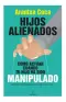 Imagen del producto  9788418709647