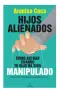 Imagen del producto  9788418709647