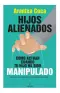 Imagen del producto  9788418709647