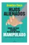 Imagen del producto  9788418709647