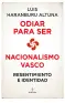 Imagen del producto  9788418709678