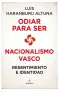 Imagen del producto  9788418709678