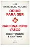 Imagen del producto  9788418709678