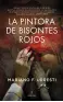 Imagen del producto  9788418709685