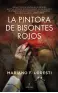 Imagen del producto  9788418709685
