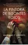 Imagen del producto  9788418709685