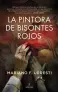 Imagen del producto  9788418709685
