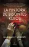 Imagen del producto  9788418709685