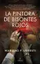 Imagen del producto  9788418709685