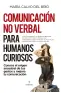 Imagen del producto  9788418709692