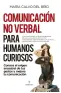 Imagen del producto  9788418709692
