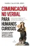 Imagen del producto  9788418709692