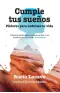 Imagen del producto  9788418709715