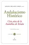 Imagen del producto  9788418709760