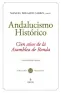 Imagen del producto  9788418709760